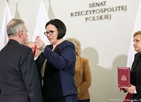 o173212839.jpg