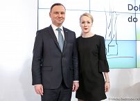 o697635463.jpg