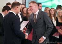 o967993744.jpg