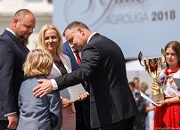o1462181440.jpg