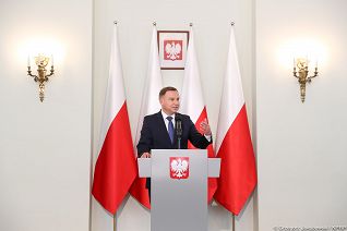 o376146604.jpg