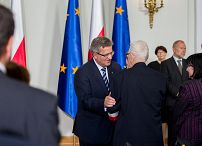 o558779441.jpg