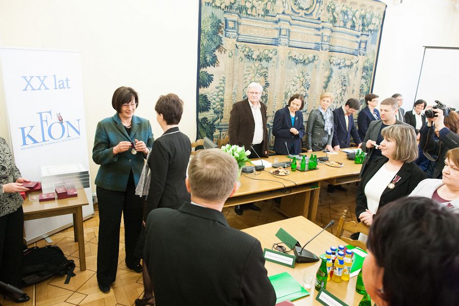 o392101228.jpg