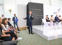 o994200814.jpg