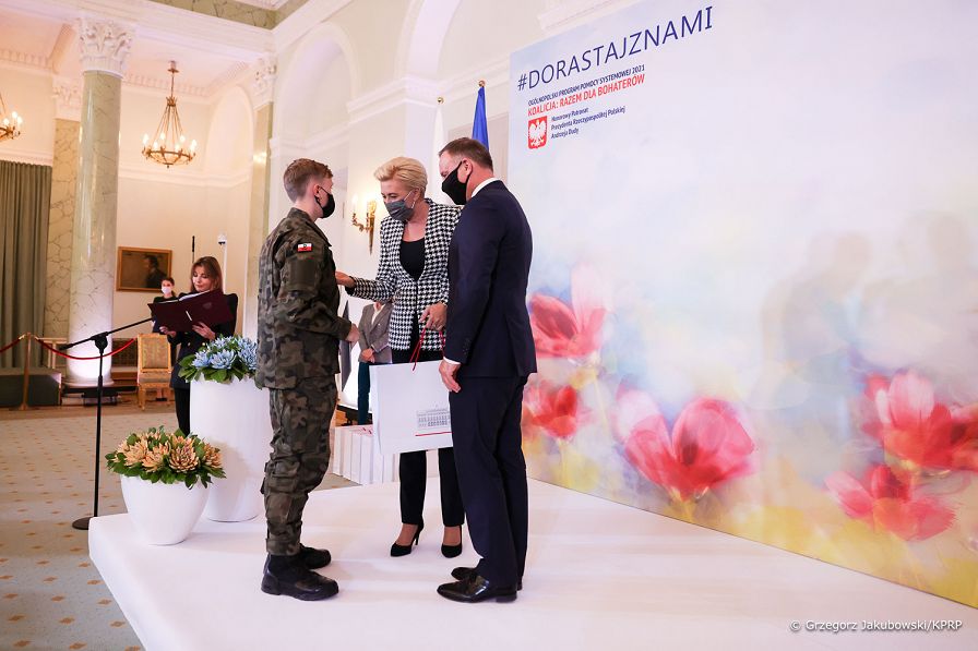 o499904300.jpg