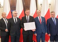 o1733477527.jpg