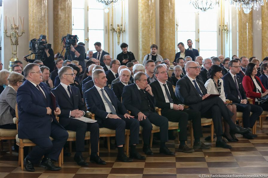 o1655485638.jpg