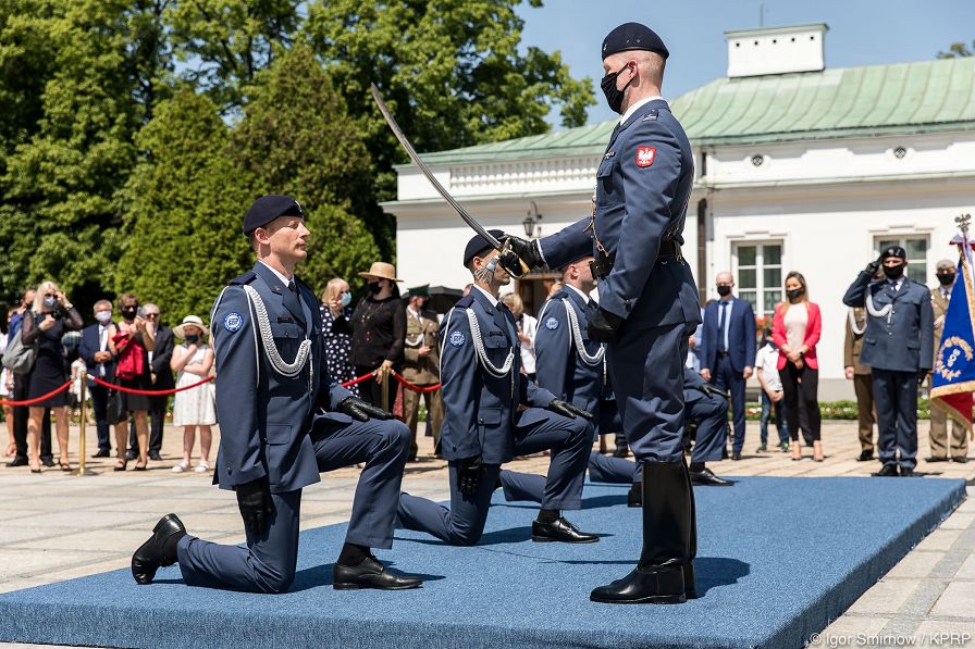 o1075747219.jpg