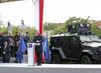 o914060709.jpg