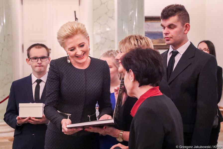 o1473431517.jpg