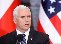 o193153386.jpg