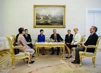 o732735201.jpg