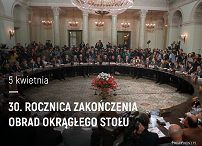 o12037310.png