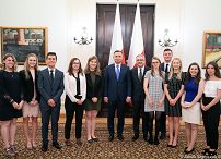 o1189212350.jpg