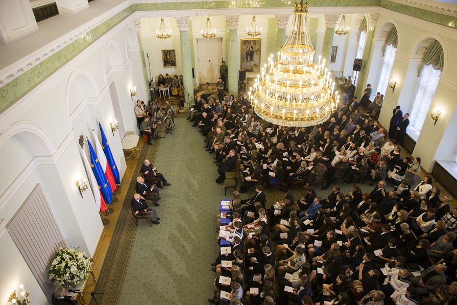 o688795306.jpg