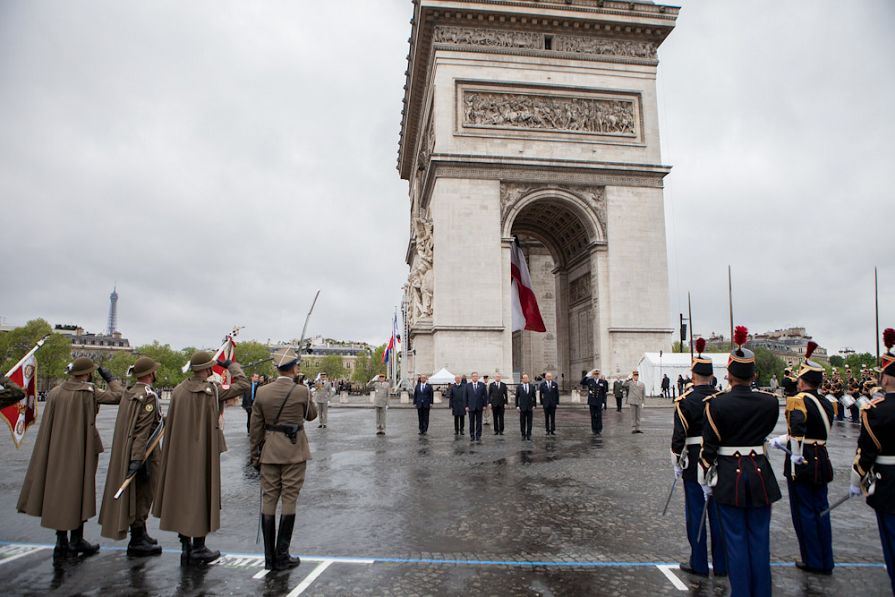 o1336748020.jpg