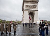 o1336748020.jpg