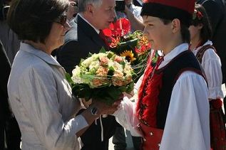 1418667645.jpg