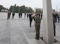 o552562583.jpg