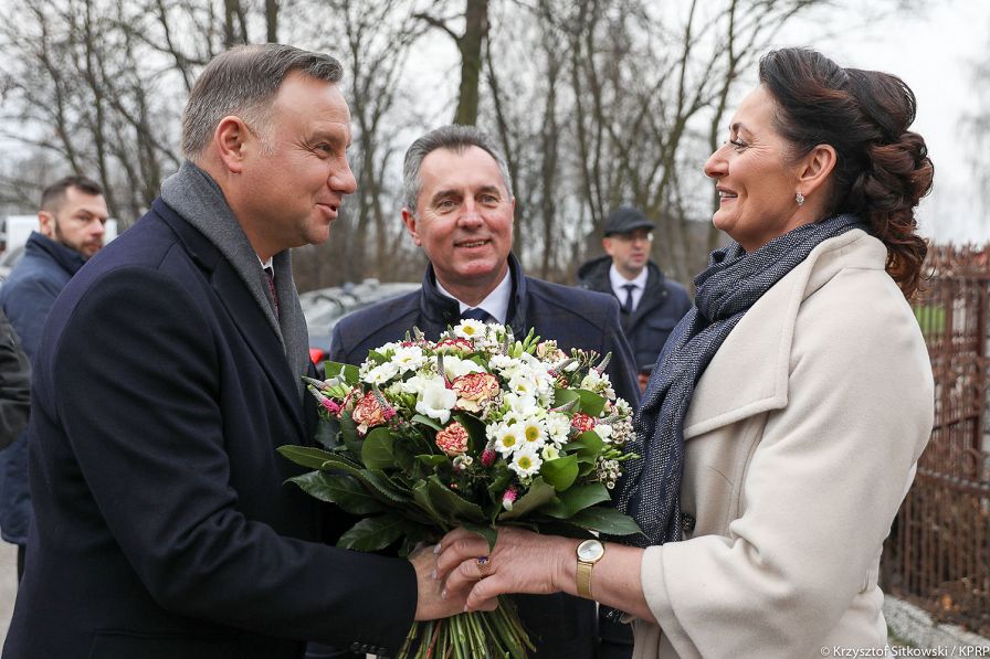 o1951873278.jpg