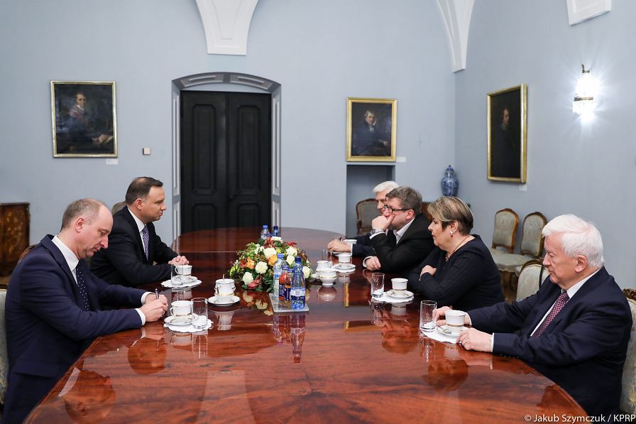 o1715415190.jpg