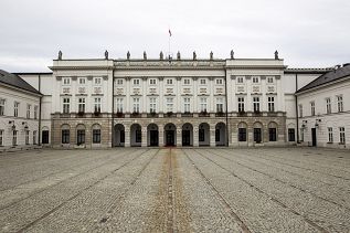o144237774.jpg