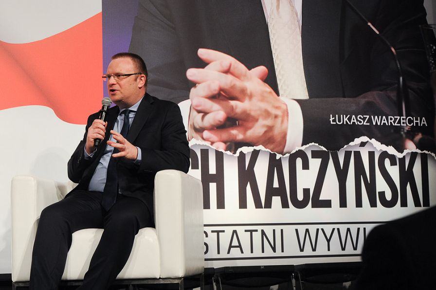 o1246873314.jpg