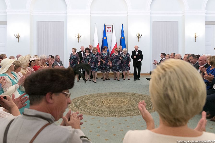 o1536898052.jpg