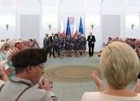 o1536898052.jpg