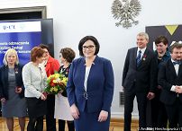 o990676912.jpg