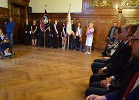 o121150818.jpg