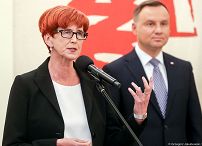 o1773072853.jpg