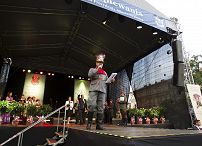 o820101498.jpg