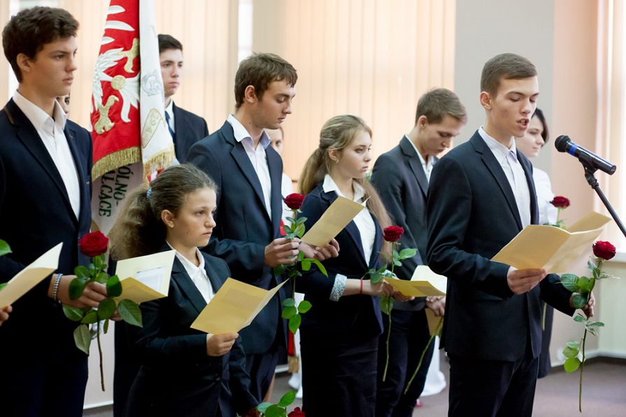 o1425491665.jpg