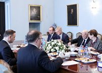 o1399166050.jpg