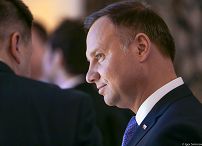 o316067002.jpg