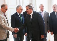 o1757203237.jpg
