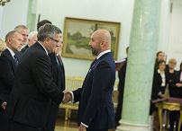 o322256942.jpg