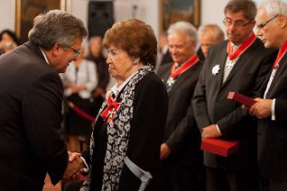o904508090.jpg