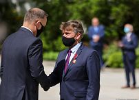 o762591206.jpg