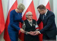 o94763456.jpg