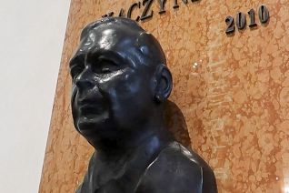 o1733165371.jpg