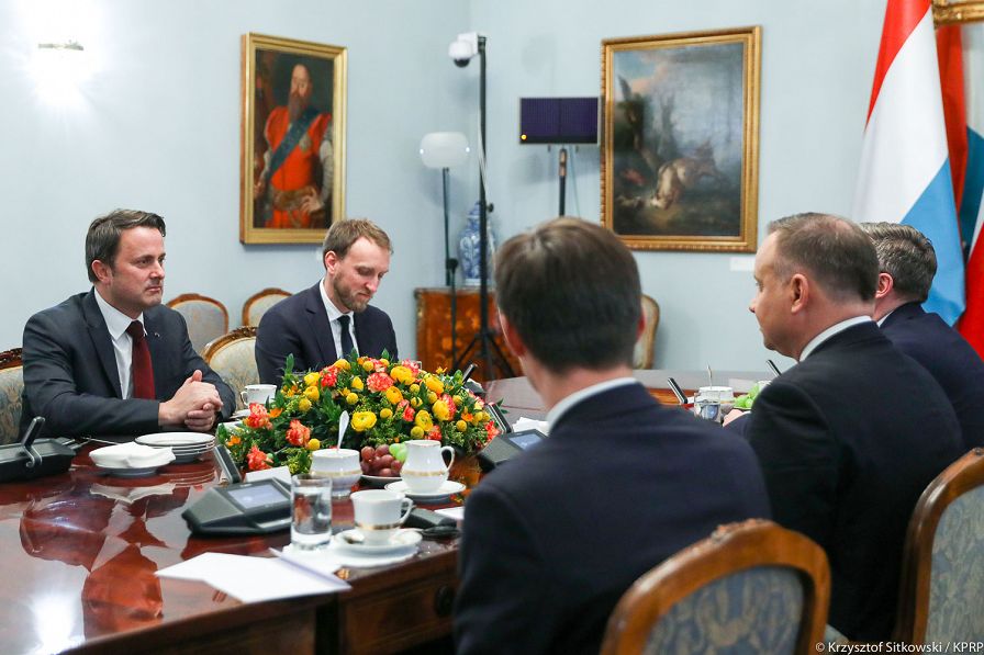 o1330170217.jpg