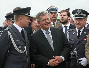 o1367135763.jpg