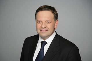 188918739.jpg