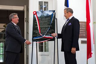 o136156724.jpg