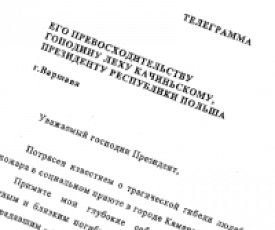 815014968.jpg