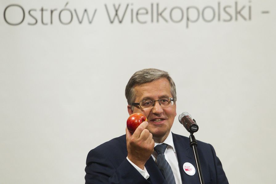 o1524002491.jpg