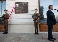 o303781139.jpg