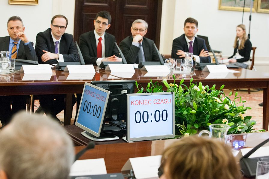 o387443532.jpg